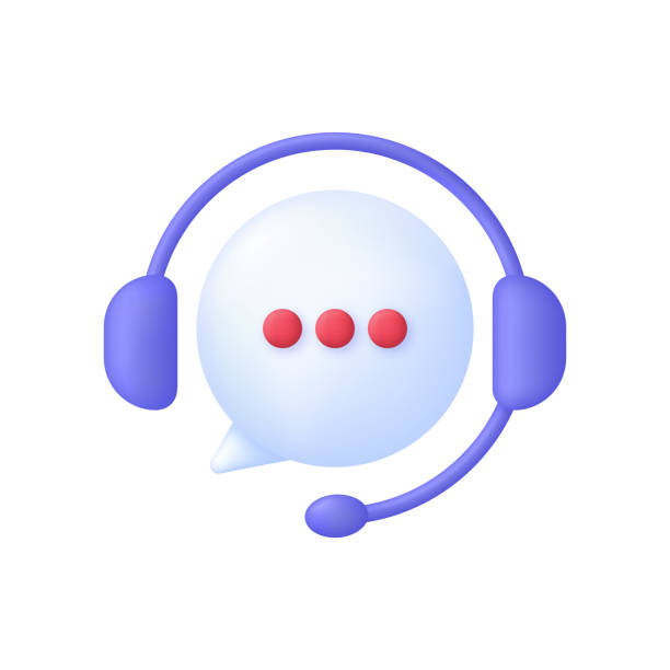 Live support from research desk with expert stock market assistance and real-time guidance